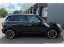 MINI Countryman 1.6 One LEDER/HARMAN/KARDON/CRUISE/S-VELGEN