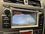 Toyota Verso-S 1.3 VVT-i 99pk CVT Dynamic Pano Trekhaak Clima Camera