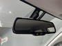 Toyota Verso-S 1.3 VVT-i 99pk CVT Dynamic Pano Trekhaak Clima Camera