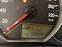 Toyota Verso-S 1.3 VVT-i 99pk CVT Dynamic Pano Trekhaak Clima Camera