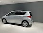Toyota Verso-S 1.3 VVT-i 99pk CVT Dynamic Pano Trekhaak Clima Camera