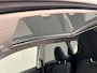 Toyota Verso-S 1.3 VVT-i 99pk CVT Dynamic Pano Trekhaak Clima Camera