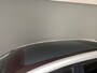 Toyota Verso-S 1.3 VVT-i 99pk CVT Dynamic Pano Trekhaak Clima Camera