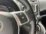Toyota Verso-S 1.3 VVT-i 99pk CVT Dynamic Pano Trekhaak Clima Camera