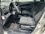 Toyota Verso-S 1.3 VVT-i 99pk CVT Dynamic Pano Trekhaak Clima Camera