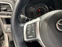 Toyota Verso-S 1.3 VVT-i 99pk CVT Dynamic Pano Trekhaak Clima Camera