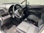 Toyota Verso-S 1.3 VVT-i 99pk CVT Dynamic Pano Trekhaak Clima Camera