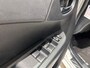 Toyota Verso-S 1.3 VVT-i 99pk CVT Dynamic Pano Trekhaak Clima Camera
