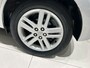 Toyota Verso-S 1.3 VVT-i 99pk CVT Dynamic Pano Trekhaak Clima Camera