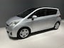 Toyota Verso-S 1.3 VVT-i 99pk CVT Dynamic Pano Trekhaak Clima Camera