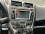Toyota Verso-S 1.3 VVT-i 99pk CVT Dynamic Pano Trekhaak Clima Camera