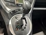 Toyota Verso-S 1.3 VVT-i 99pk CVT Dynamic Pano Trekhaak Clima Camera