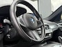 BMW 5-Serie 520i High Executive M Sport 20inch 360 Camera Nap