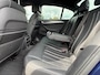 BMW 5-Serie 520i High Executive M Sport 20inch 360 Camera Nap
