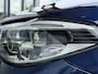 BMW 5-Serie 520i High Executive M Sport 20inch 360 Camera Nap