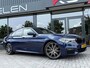 BMW 5-Serie 520i High Executive M Sport 20inch 360 Camera Nap
