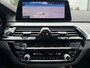 BMW 5-Serie 520i High Executive M Sport 20inch 360 Camera Nap