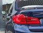 BMW 5-Serie 520i High Executive M Sport 20inch 360 Camera Nap