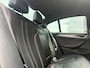 BMW 5-Serie 520i High Executive M Sport 20inch 360 Camera Nap