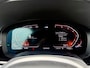 BMW 5-Serie 520i High Executive M Sport 20inch 360 Camera Nap