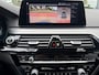 BMW 5-Serie 520i High Executive M Sport 20inch 360 Camera Nap
