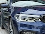 BMW 5-Serie 520i High Executive M Sport 20inch 360 Camera Nap