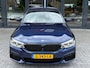 BMW 5-Serie 520i High Executive M Sport 20inch 360 Camera Nap