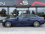 BMW 5-Serie 520i High Executive M Sport 20inch 360 Camera Nap