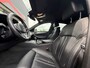 BMW 5-Serie 520i High Executive M Sport 20inch 360 Camera Nap