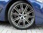 BMW 5-Serie 520i High Executive M Sport 20inch 360 Camera Nap