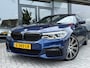 BMW 5-Serie 520i High Executive M Sport 20inch 360 Camera Nap