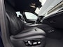 BMW 5-Serie 520i High Executive M Sport 20inch 360 Camera Nap