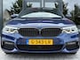 BMW 5-Serie 520i High Executive M Sport 20inch 360 Camera Nap