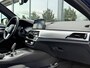 BMW 5-Serie 520i High Executive M Sport 20inch 360 Camera Nap
