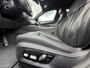 BMW 5-Serie 520i High Executive M Sport 20inch 360 Camera Nap