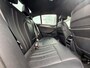BMW 5-Serie 520i High Executive M Sport 20inch 360 Camera Nap