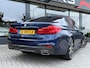 BMW 5-Serie 520i High Executive M Sport 20inch 360 Camera Nap