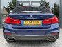 BMW 5-Serie 520i High Executive M Sport 20inch 360 Camera Nap