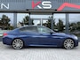 BMW 5-Serie 520i High Executive M Sport 20inch 360 Camera Nap