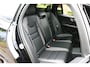 Volvo V60 2.0 T8 Plug-in R-Design Ultimate Dark Hybrid 335kW 456Pk AWD Aut Recharge Black Line Full Option Adaptive CC 1e eigenaar