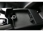 Volvo V60 2.0 T8 Plug-in R-Design Ultimate Dark Hybrid 335kW 456Pk AWD Aut Recharge Black Line Full Option Adaptive CC 1e eigenaar