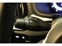 Volvo V60 2.0 T8 Plug-in R-Design Ultimate Dark Hybrid 335kW 456Pk AWD Aut Recharge Black Line Full Option Adaptive CC 1e eigenaar