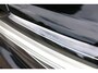 Volvo V60 2.0 T8 Plug-in R-Design Ultimate Dark Hybrid 335kW 456Pk AWD Aut Recharge Black Line Full Option Adaptive CC 1e eigenaar