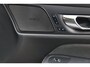 Volvo V60 2.0 T8 Plug-in R-Design Ultimate Dark Hybrid 335kW 456Pk AWD Aut Recharge Black Line Full Option Adaptive CC 1e eigenaar