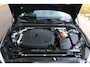 Volvo V60 2.0 T8 Plug-in R-Design Ultimate Dark Hybrid 335kW 456Pk AWD Aut Recharge Black Line Full Option Adaptive CC 1e eigenaar