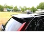 Volvo V60 2.0 T8 Plug-in R-Design Ultimate Dark Hybrid 335kW 456Pk AWD Aut Recharge Black Line Full Option Adaptive CC 1e eigenaar