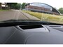 Volvo V60 2.0 T8 Plug-in R-Design Ultimate Dark Hybrid 335kW 456Pk AWD Aut Recharge Black Line Full Option Adaptive CC 1e eigenaar