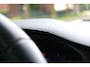 Volvo V60 2.0 T8 Plug-in R-Design Ultimate Dark Hybrid 335kW 456Pk AWD Aut Recharge Black Line Full Option Adaptive CC 1e eigenaar
