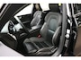 Volvo V60 2.0 T8 Plug-in R-Design Ultimate Dark Hybrid 335kW 456Pk AWD Aut Recharge Black Line Full Option Adaptive CC 1e eigenaar