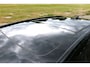 Volvo V60 2.0 T8 Plug-in R-Design Ultimate Dark Hybrid 335kW 456Pk AWD Aut Recharge Black Line Full Option Adaptive CC 1e eigenaar